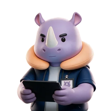 Seenify Agent